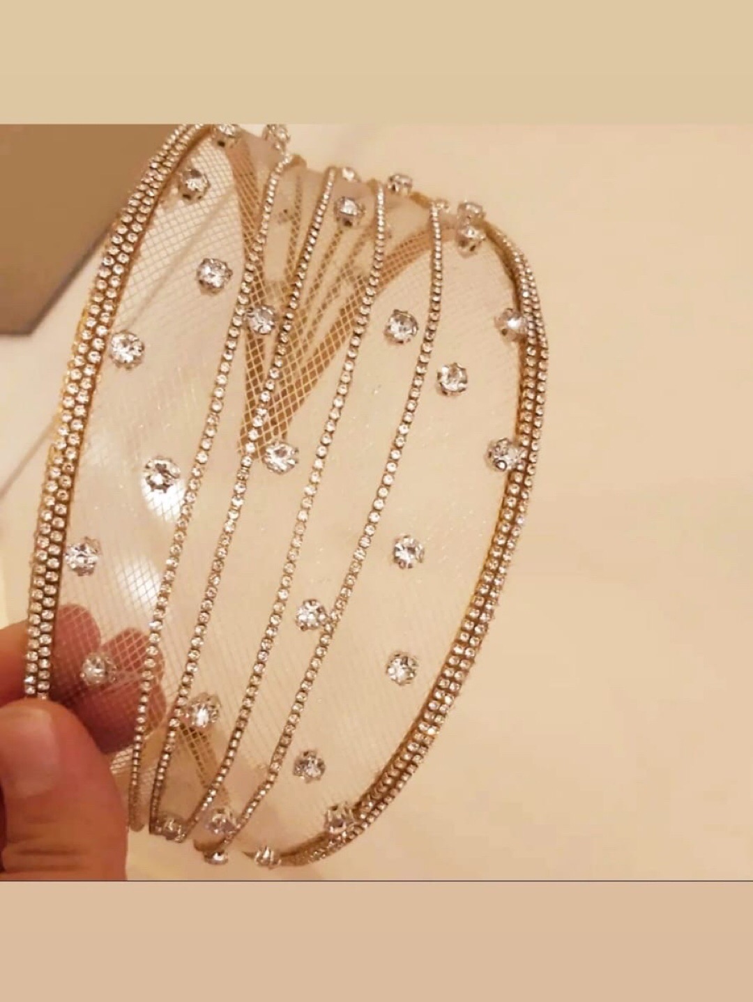 gold-tulle-class-kristal-tas-islemeli-altin-tul-tac---sac-bandi