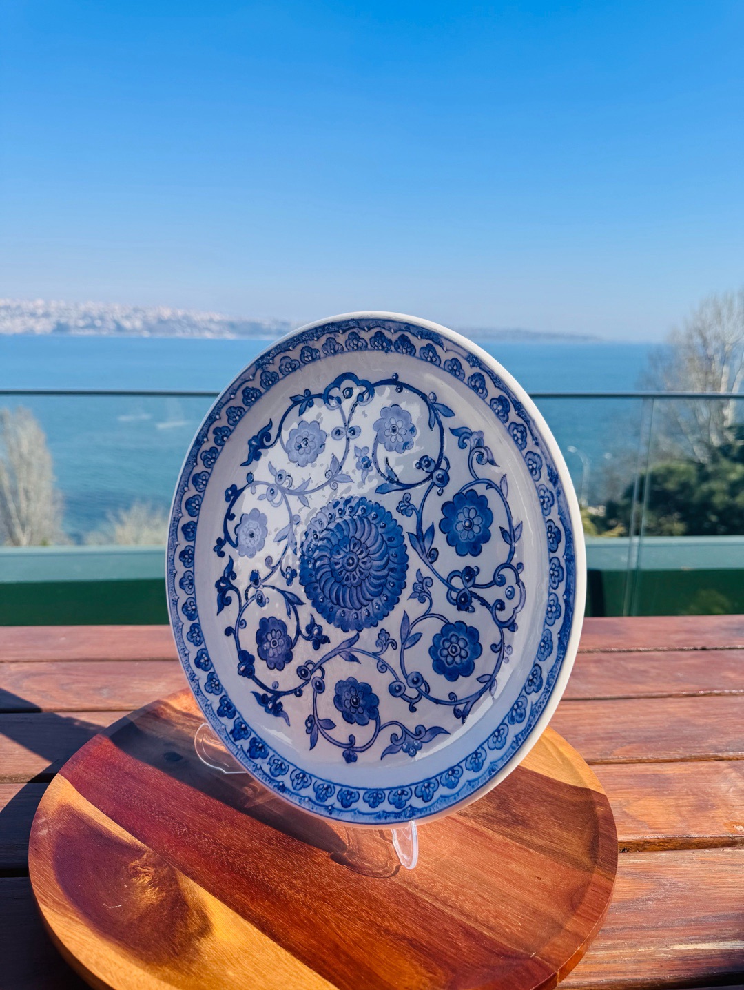 klasik-cini-tabak-mavi