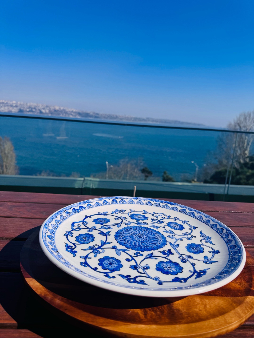 klasik-cini-tabak-mavi