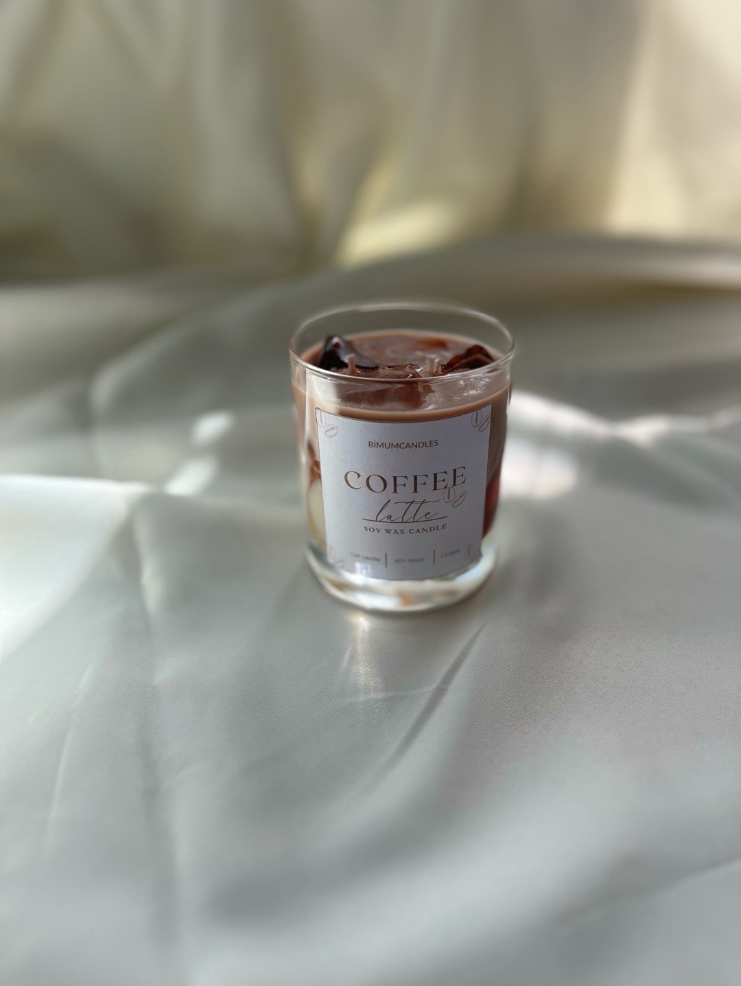 coffee-latte-soyagel-mum-kahverengi