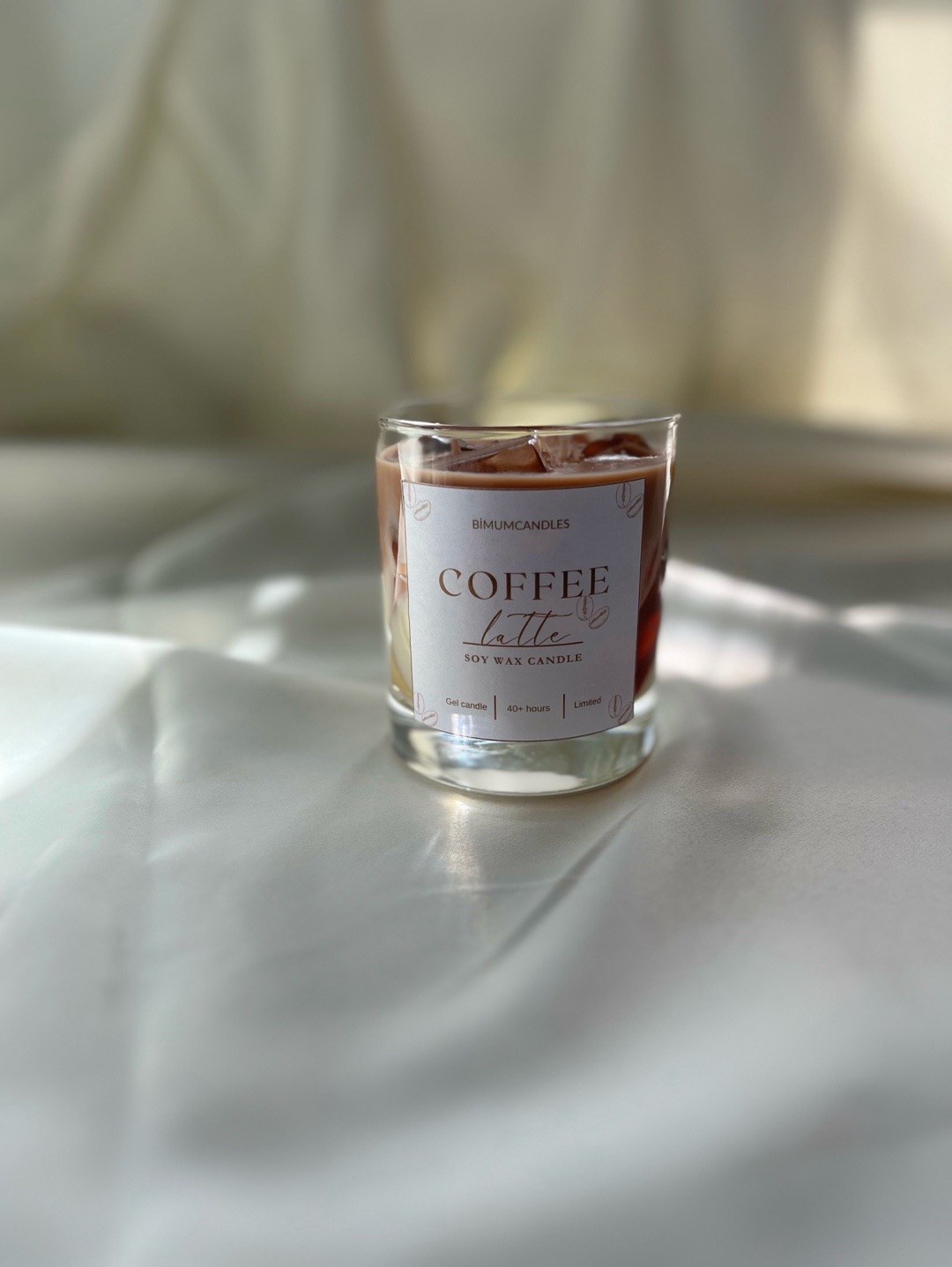 coffee-latte-soyagel-mum-kahverengi