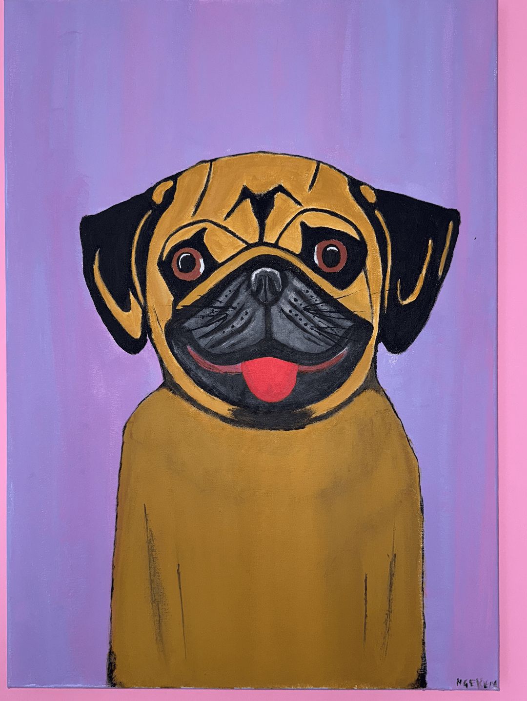 pug-oscar-lila