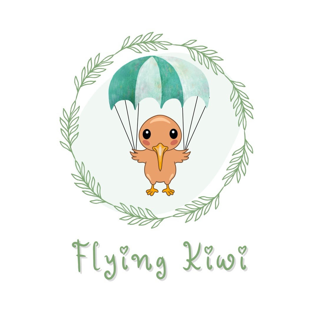 store logo