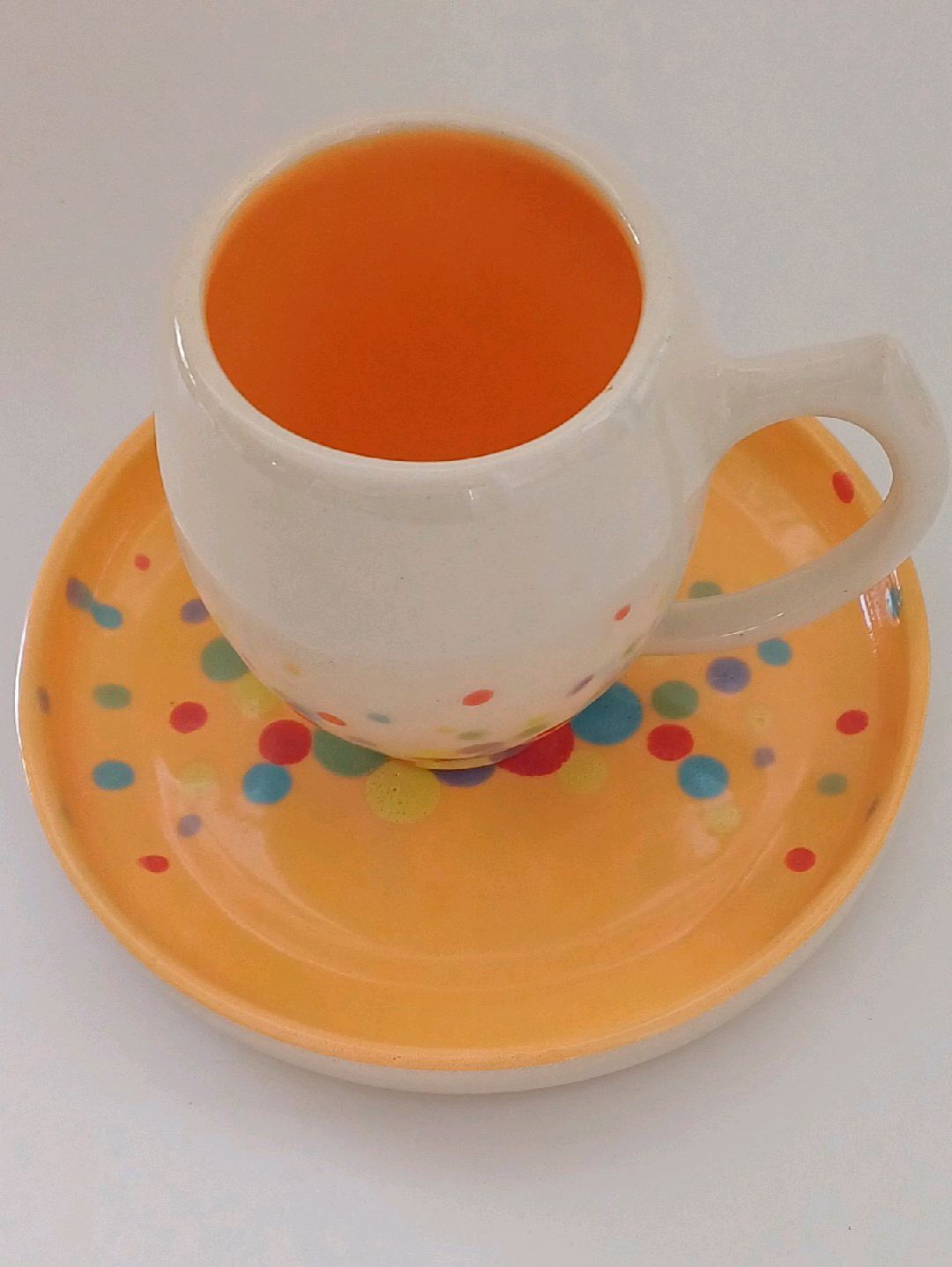 seramik-tasarim-fincan