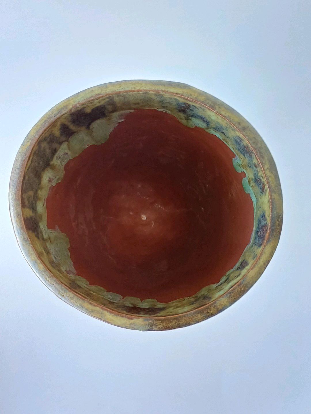 seramik-tasarim-ucayak-vazo