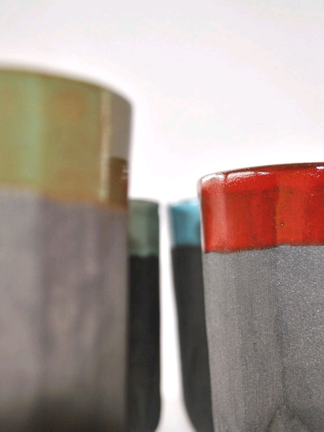stonwere-espresso-fincani-ve-tabagi-yesil