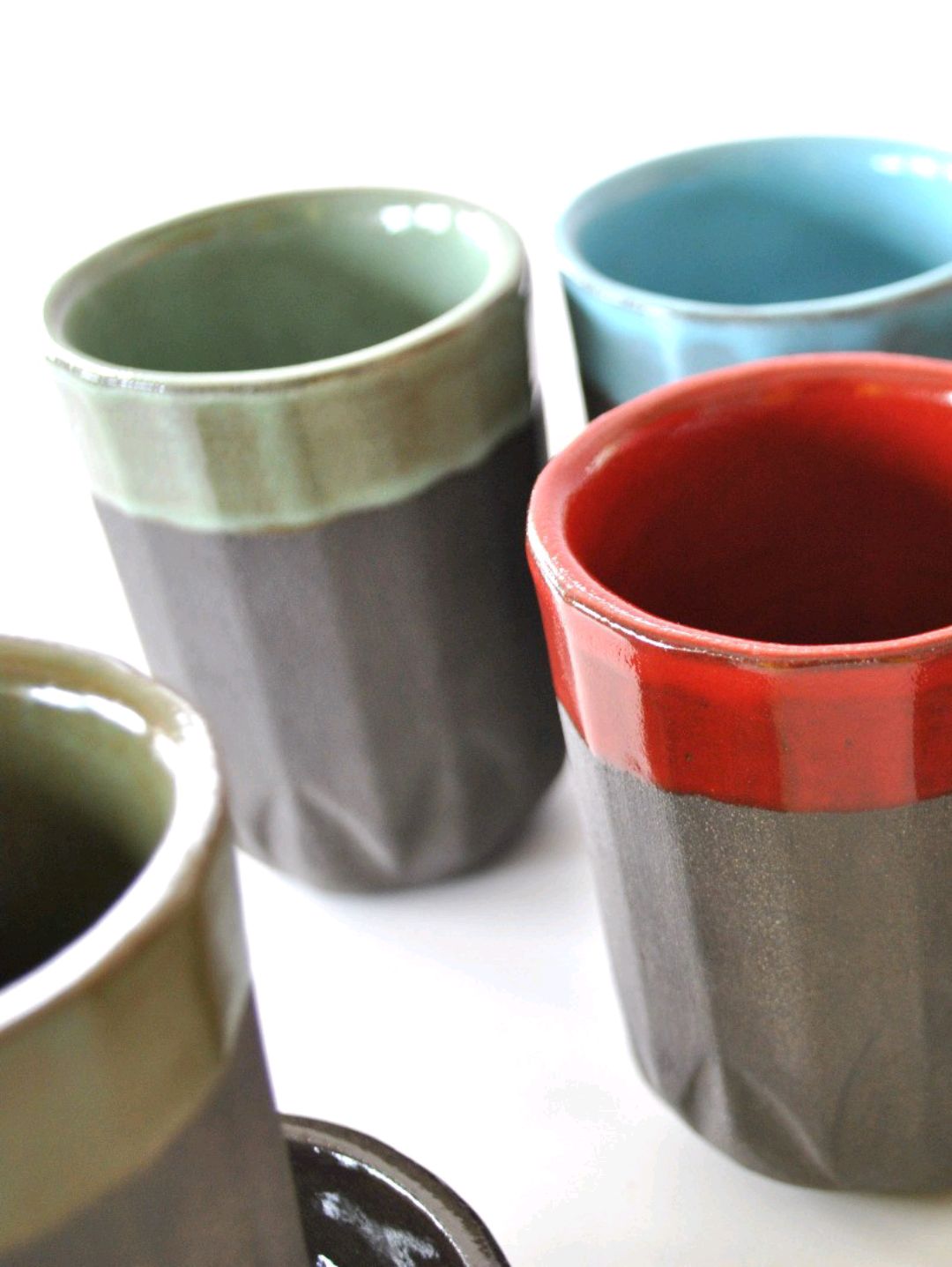 stonwere-espresso-fincani-ve-tabagi-yesil