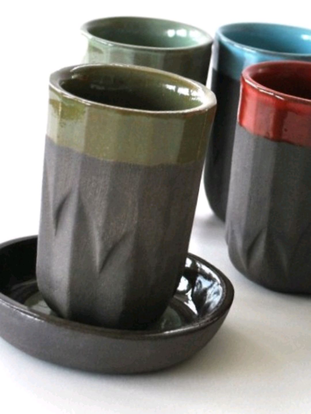 stonwere-espresso-fincani-ve-tabagi-yesil