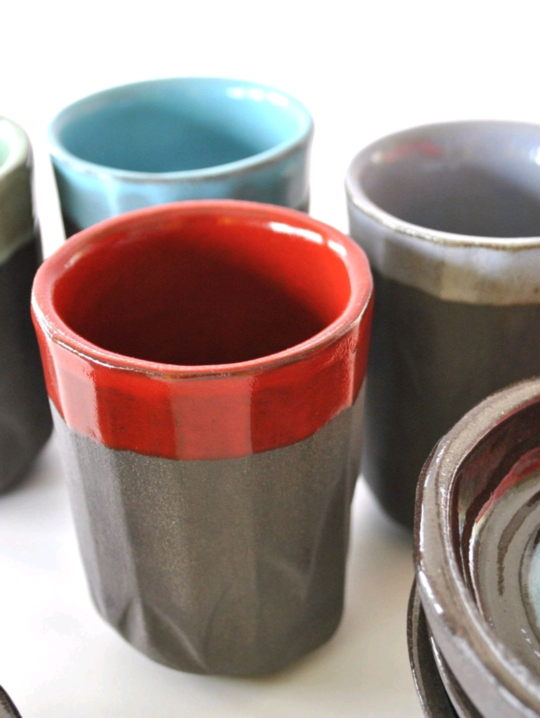 stonwere-espresso-fincani-ve-tabagi-turkuaz