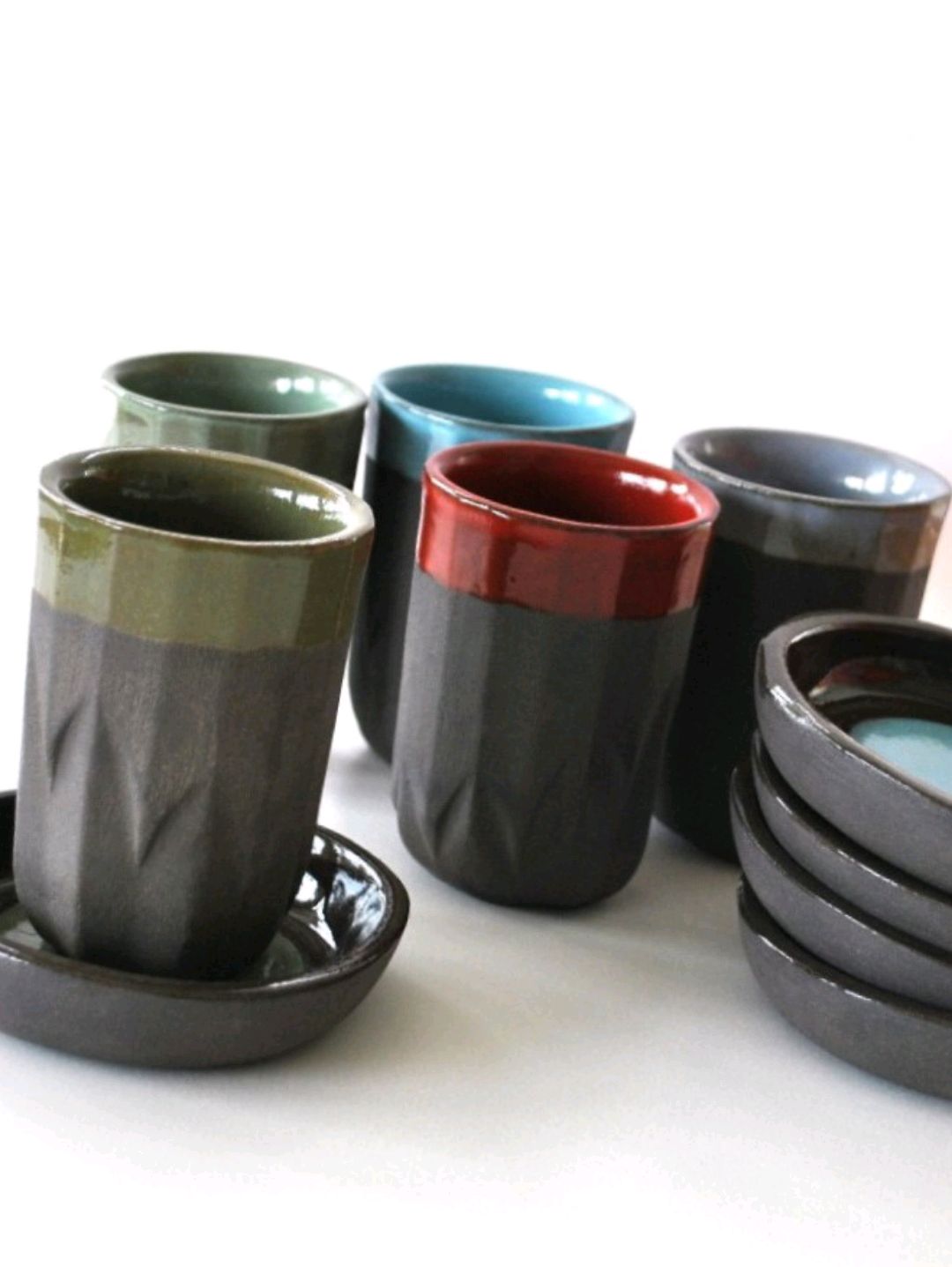 stonwere-espresso-fincani-ve-tabagi-turkuaz