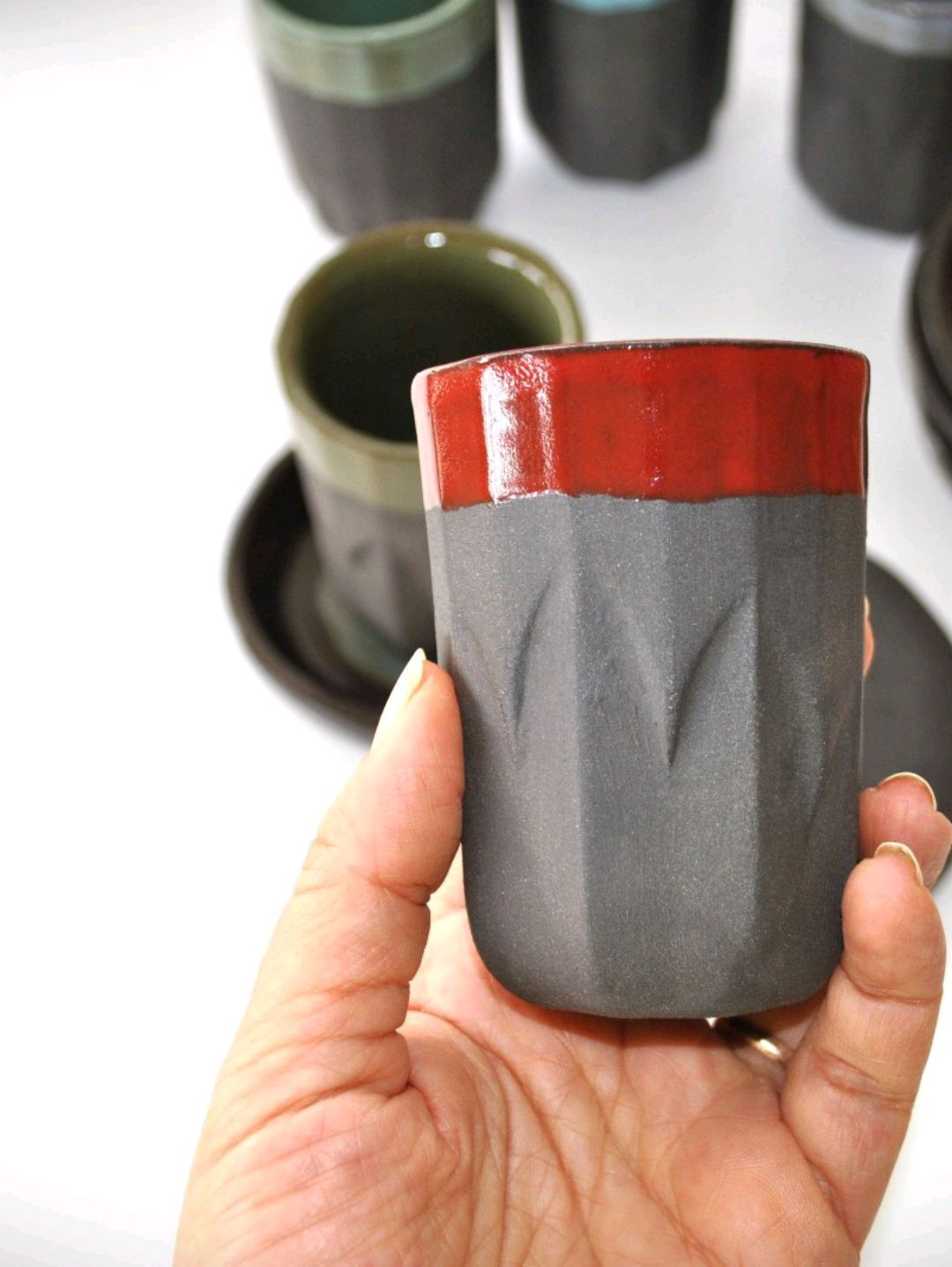 stonwere-espresso-fincani-ve-tabagi
