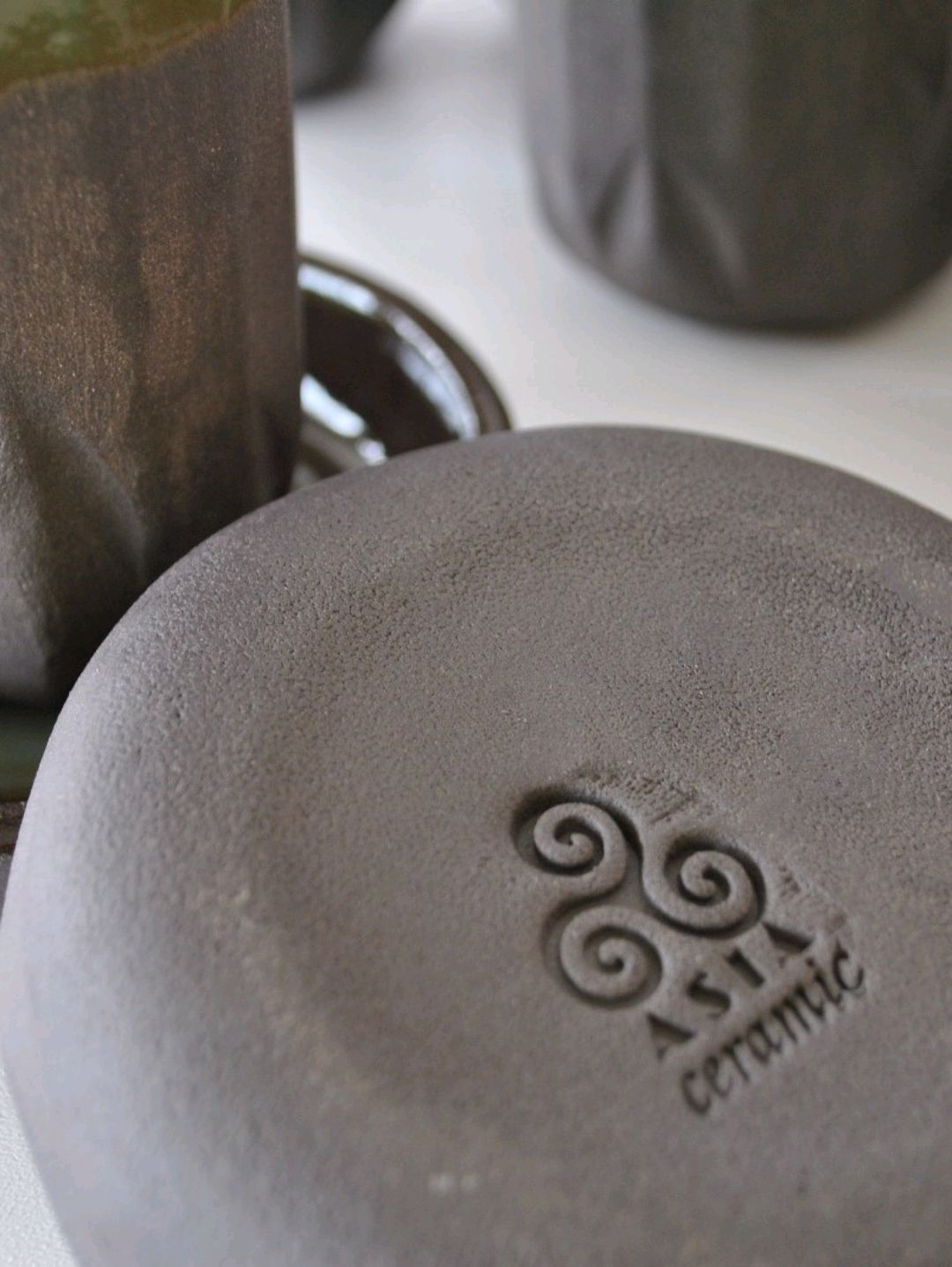 stonwere-espresso-fincani-ve-tabagi