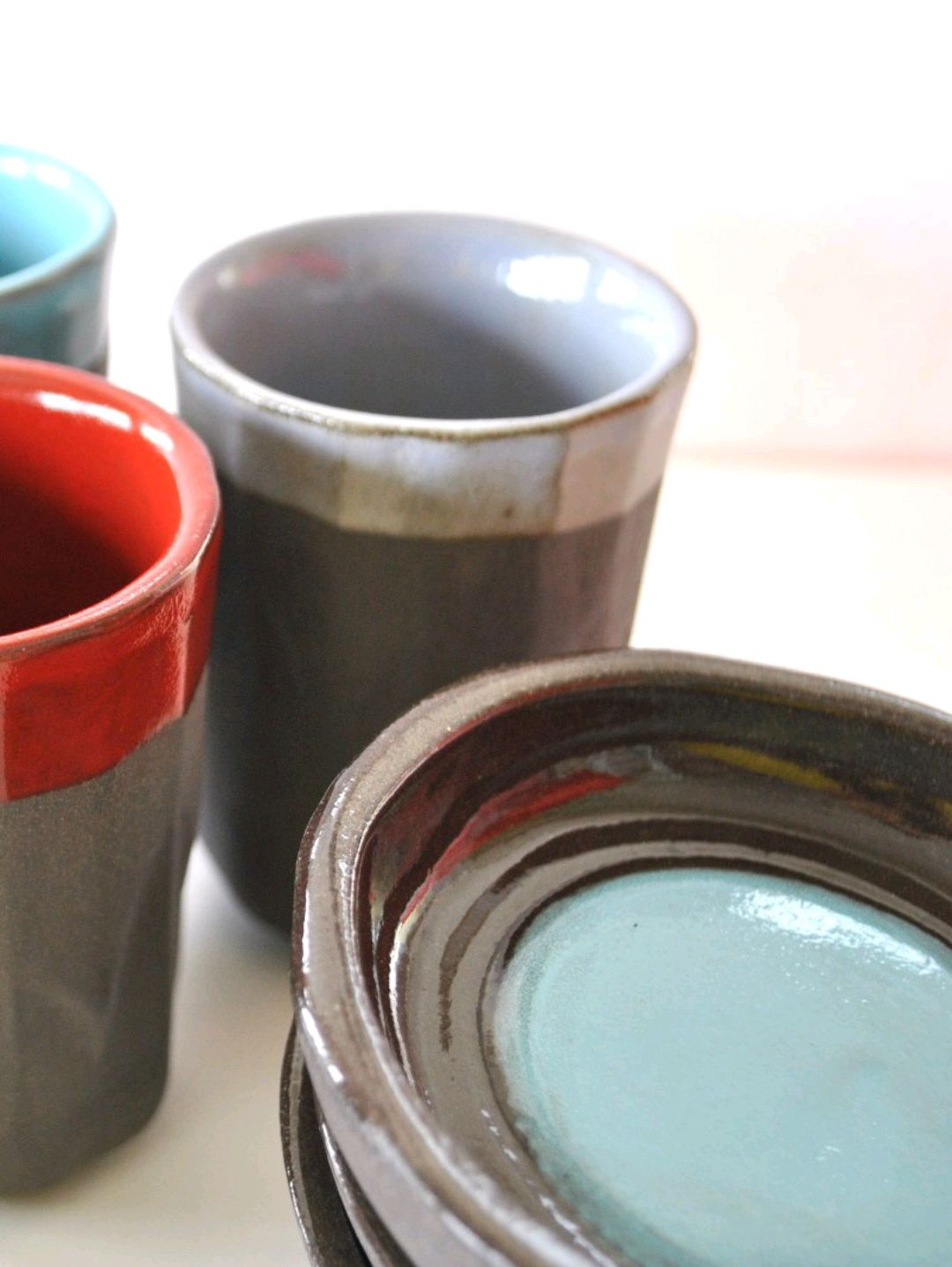 stonwere-espresso-fincani-ve-tabagi