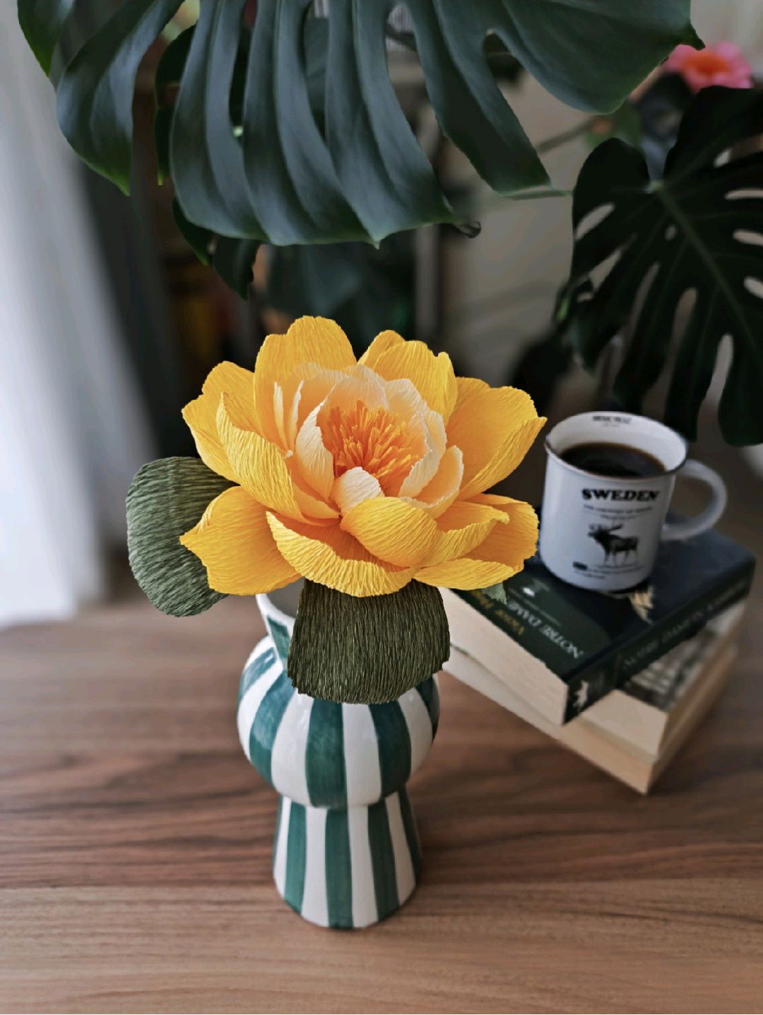 summer-sun-peony-sari