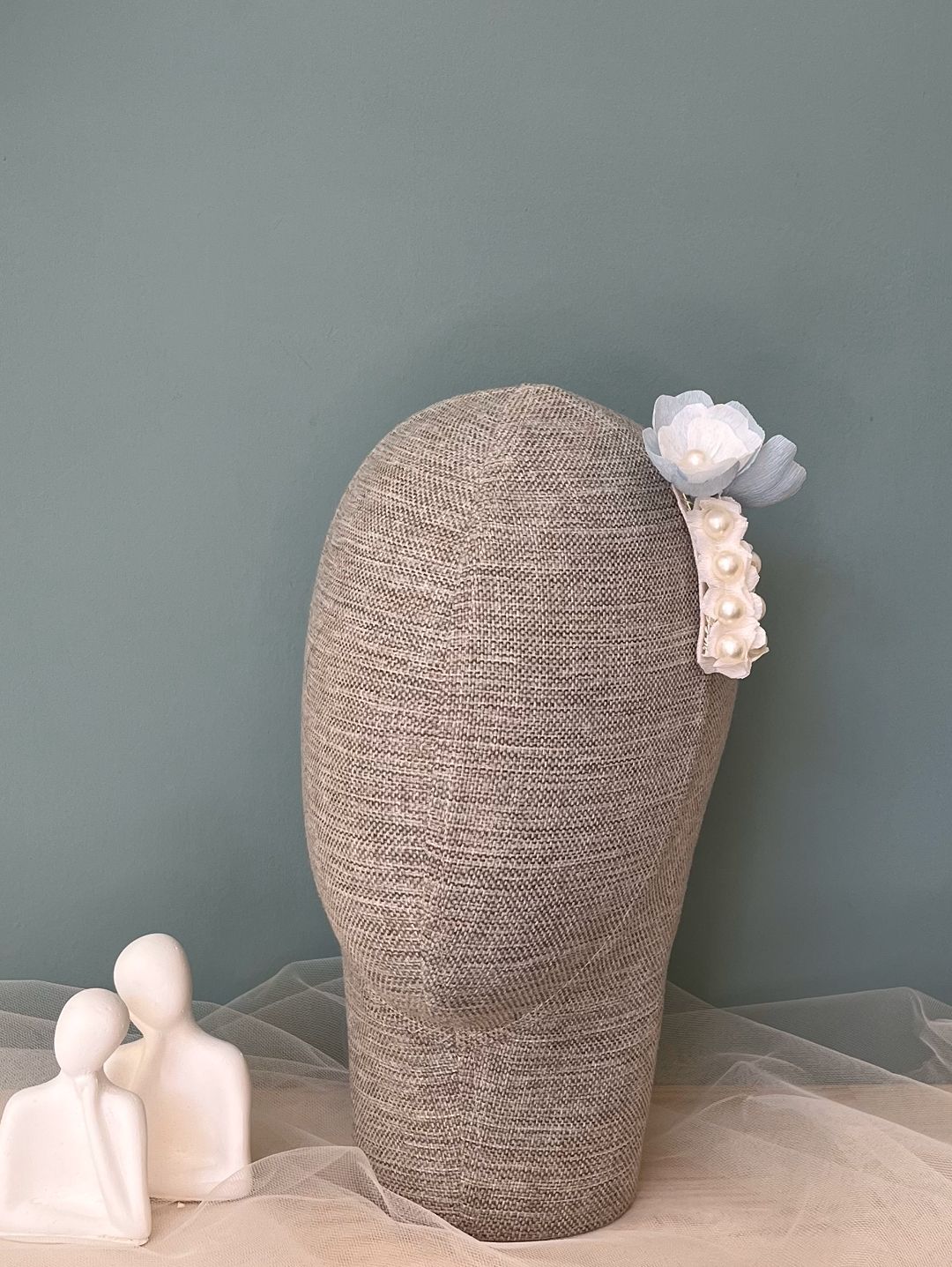 ocean-soul-pearl-sac-aksesuari-kagit-cicek-sanati-acik-mavi