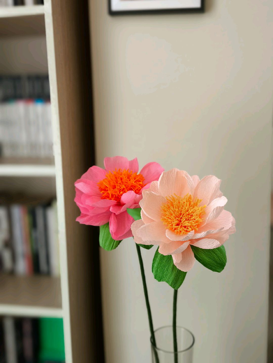 perfect-match-giant-peonies-kagit-cicek-sanati-pembe