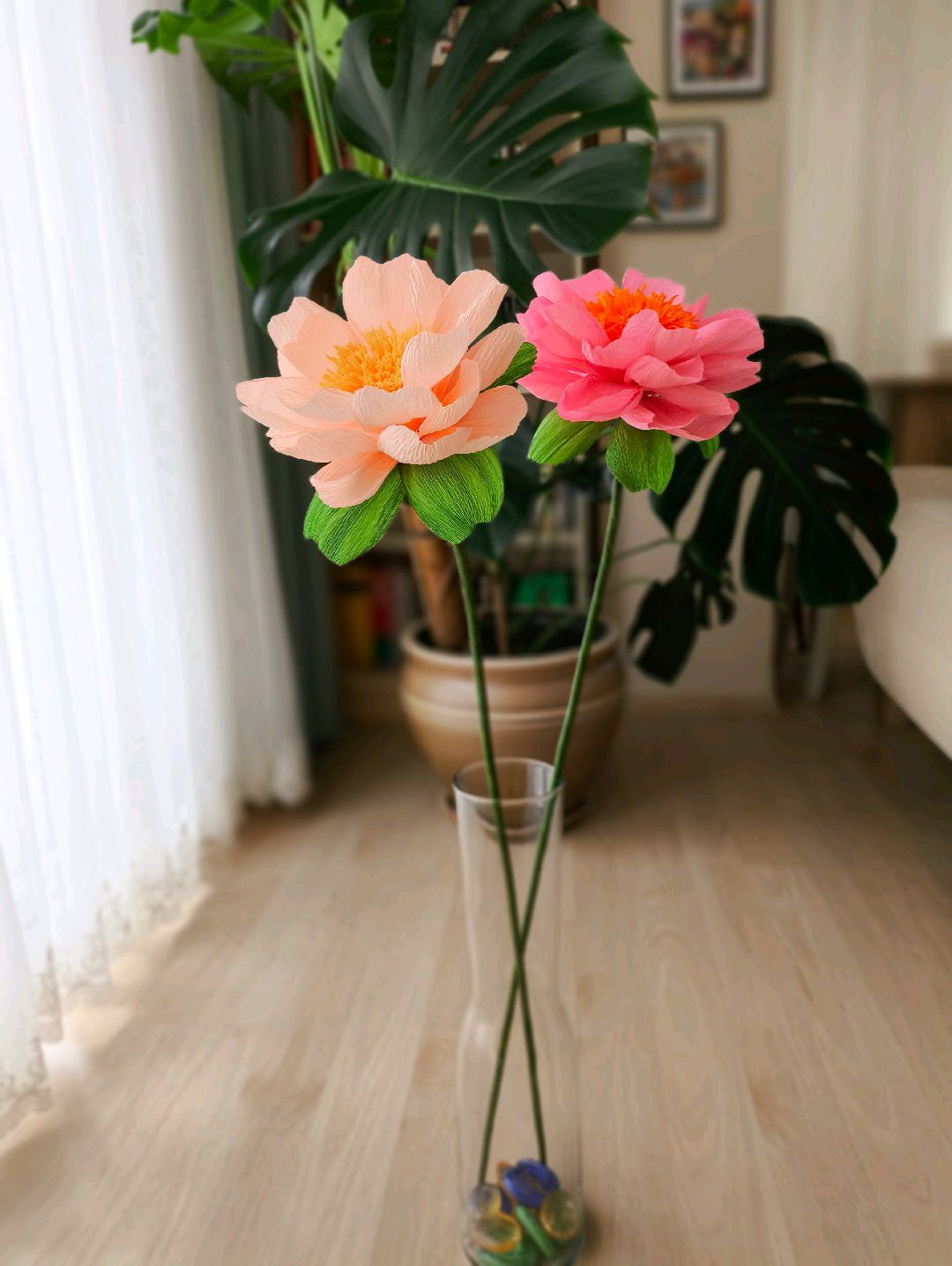 perfect-match-giant-peonies-kagit-cicek-sanati-pembe