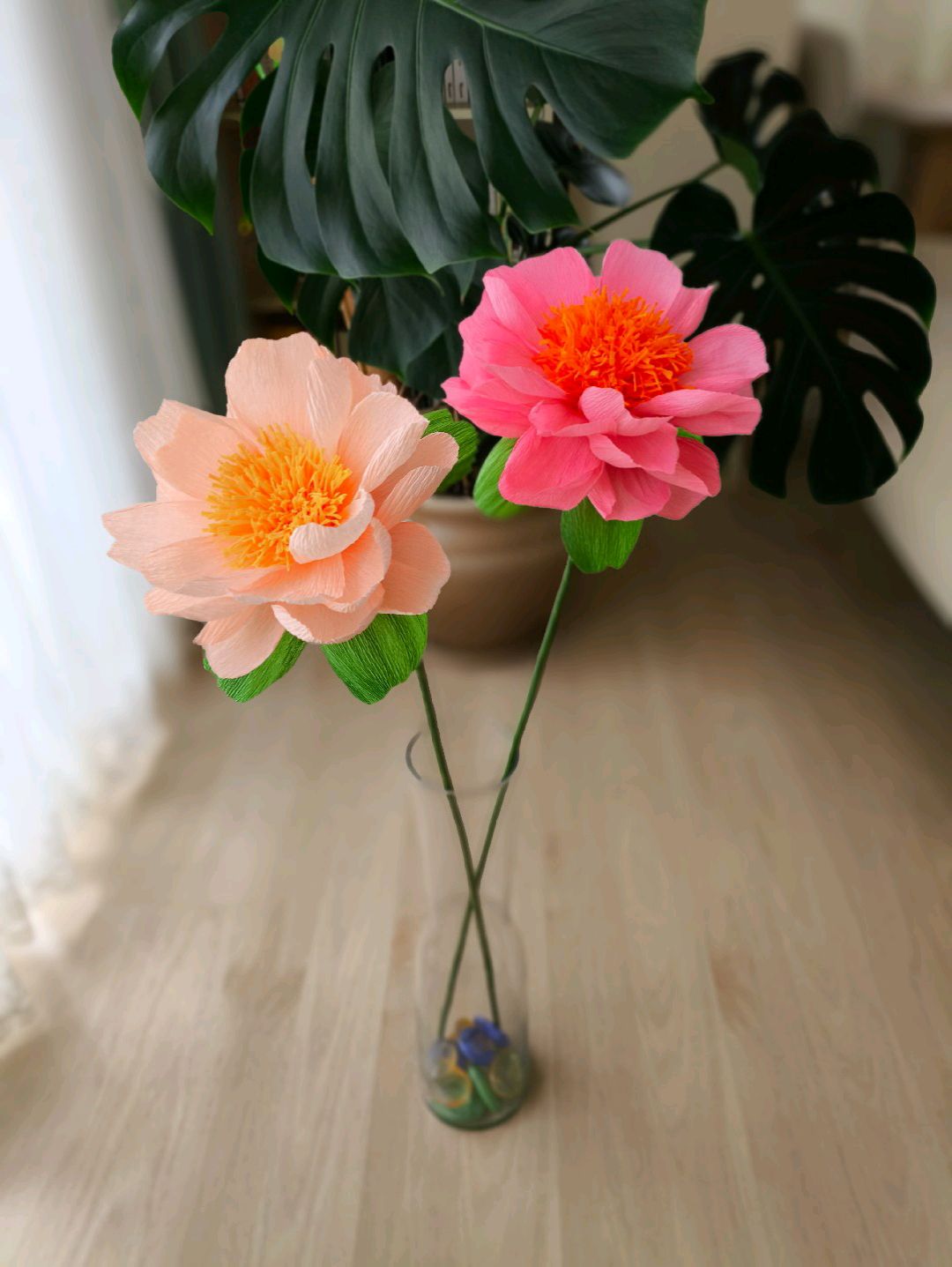 perfect-match-giant-peonies-kagit-cicek-sanati-pembe