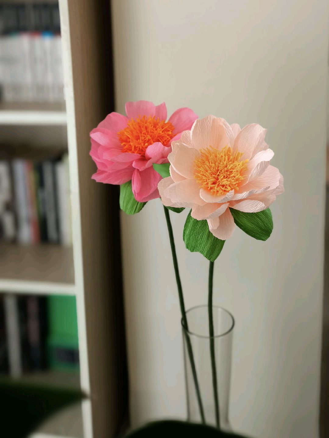 perfect-match-giant-peonies-kagit-cicek-sanati-pembe