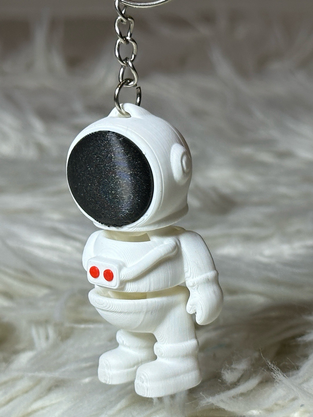 astronot-anahtarlik-oyuncak