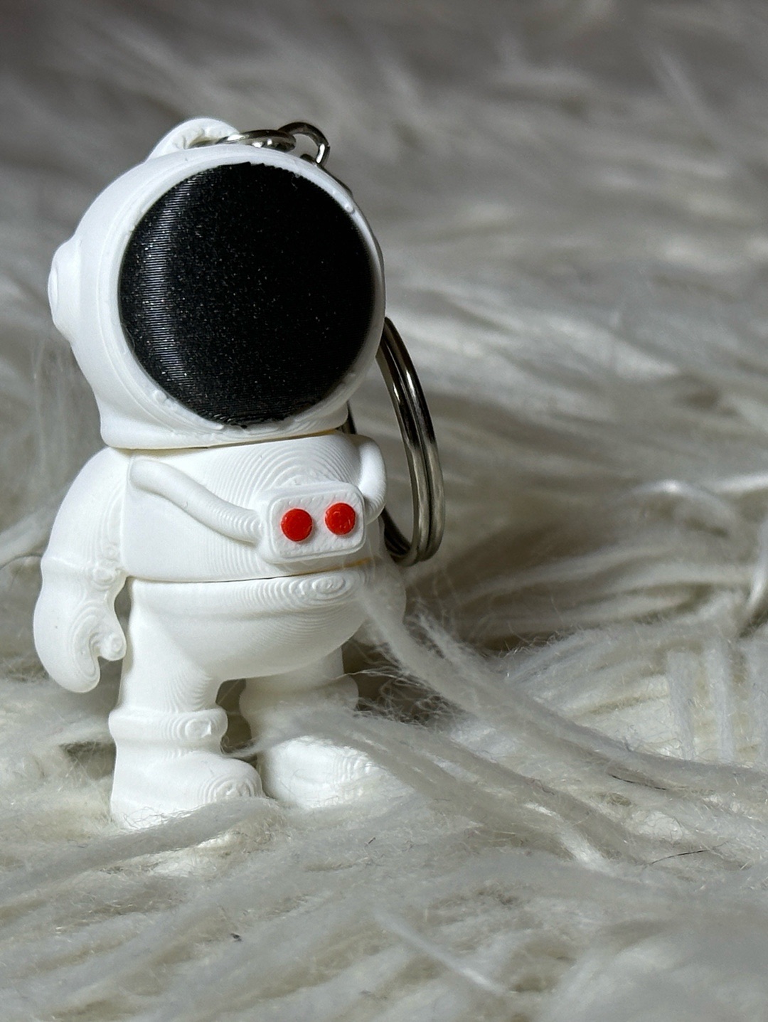 astronot-anahtarlik-oyuncak