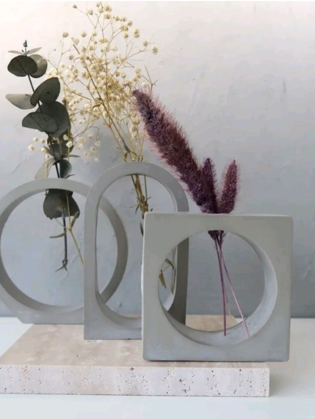 beton-set-ham