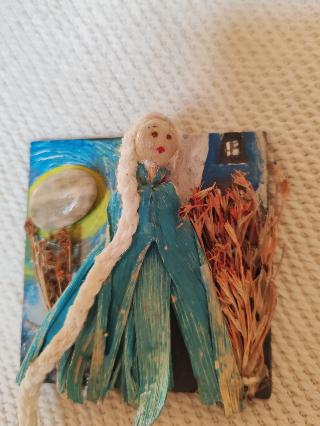 magnet-rapunzel-mavi