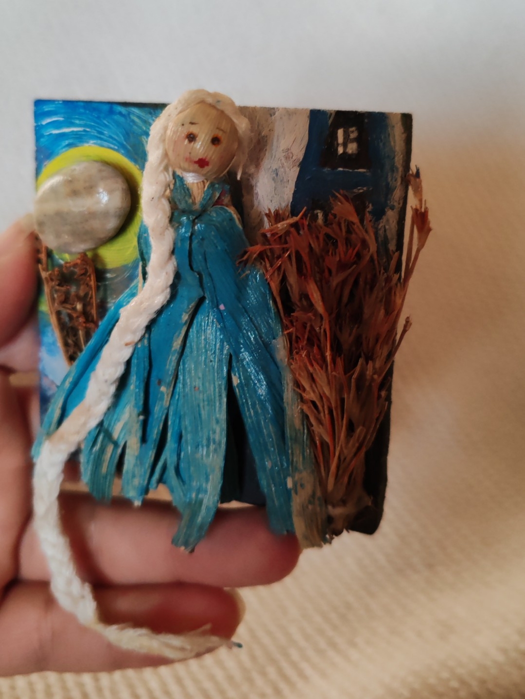 magnet-rapunzel-mavi