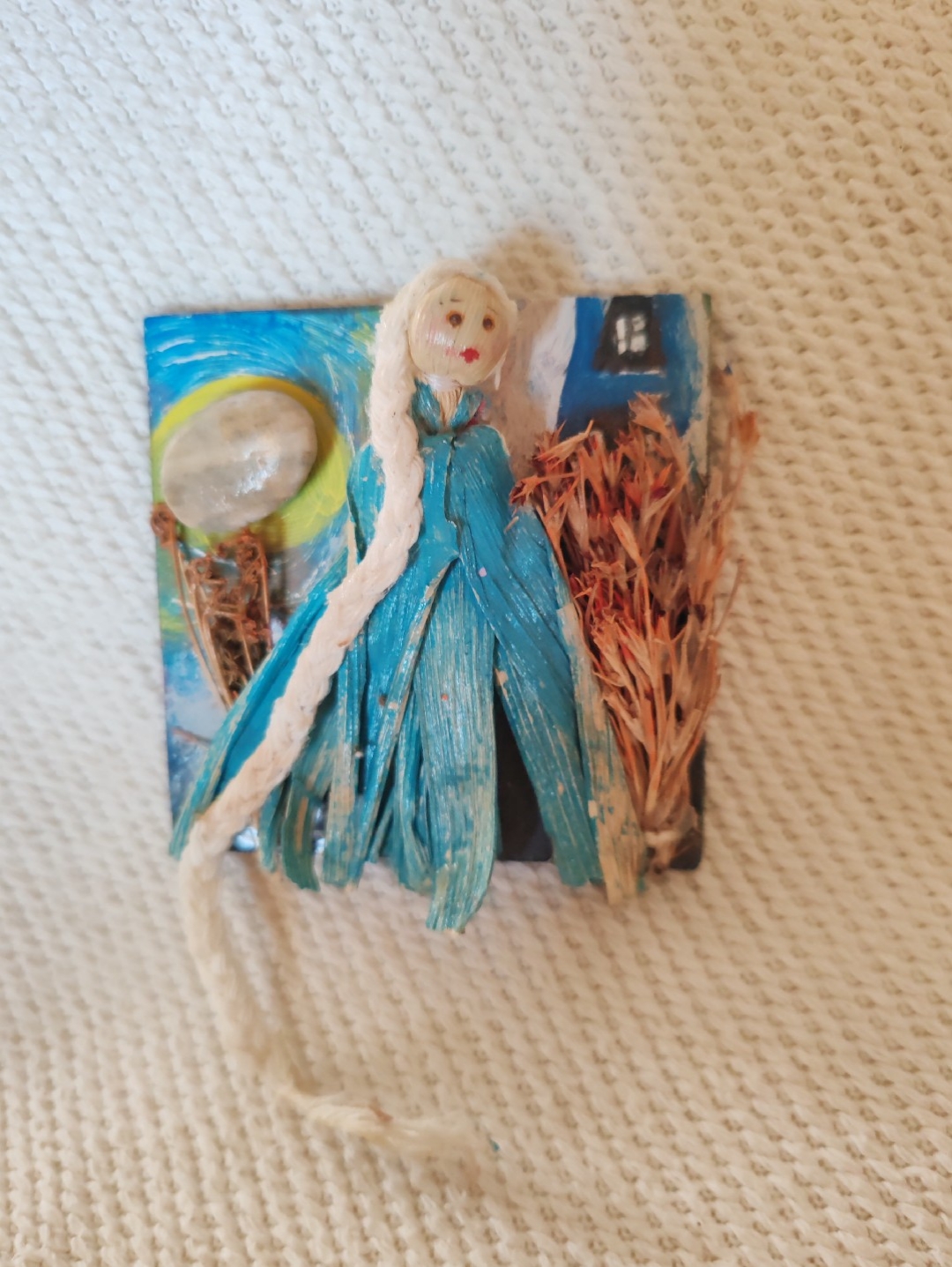 magnet-rapunzel-mavi