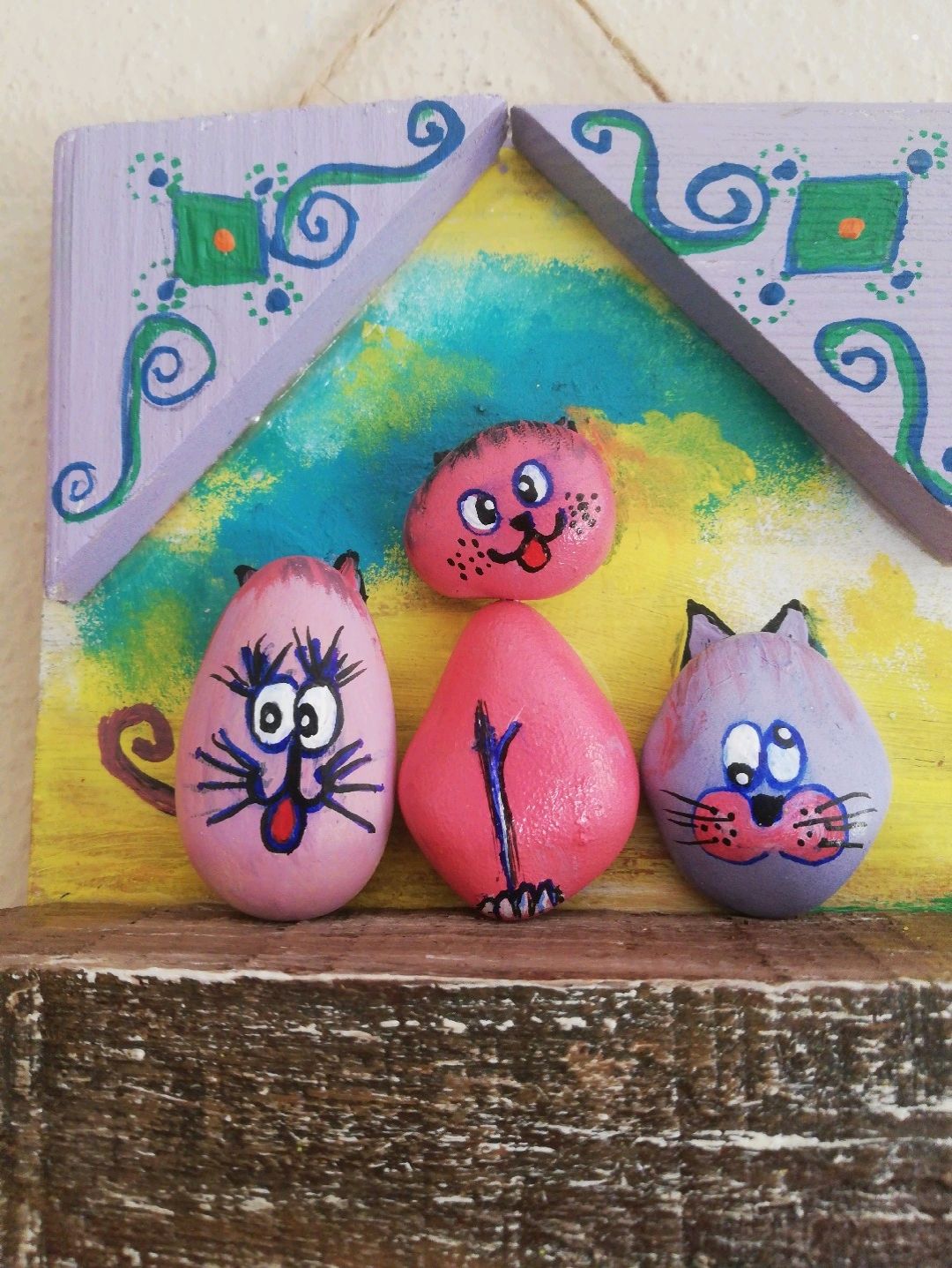 tas-boyama-kedi---fare