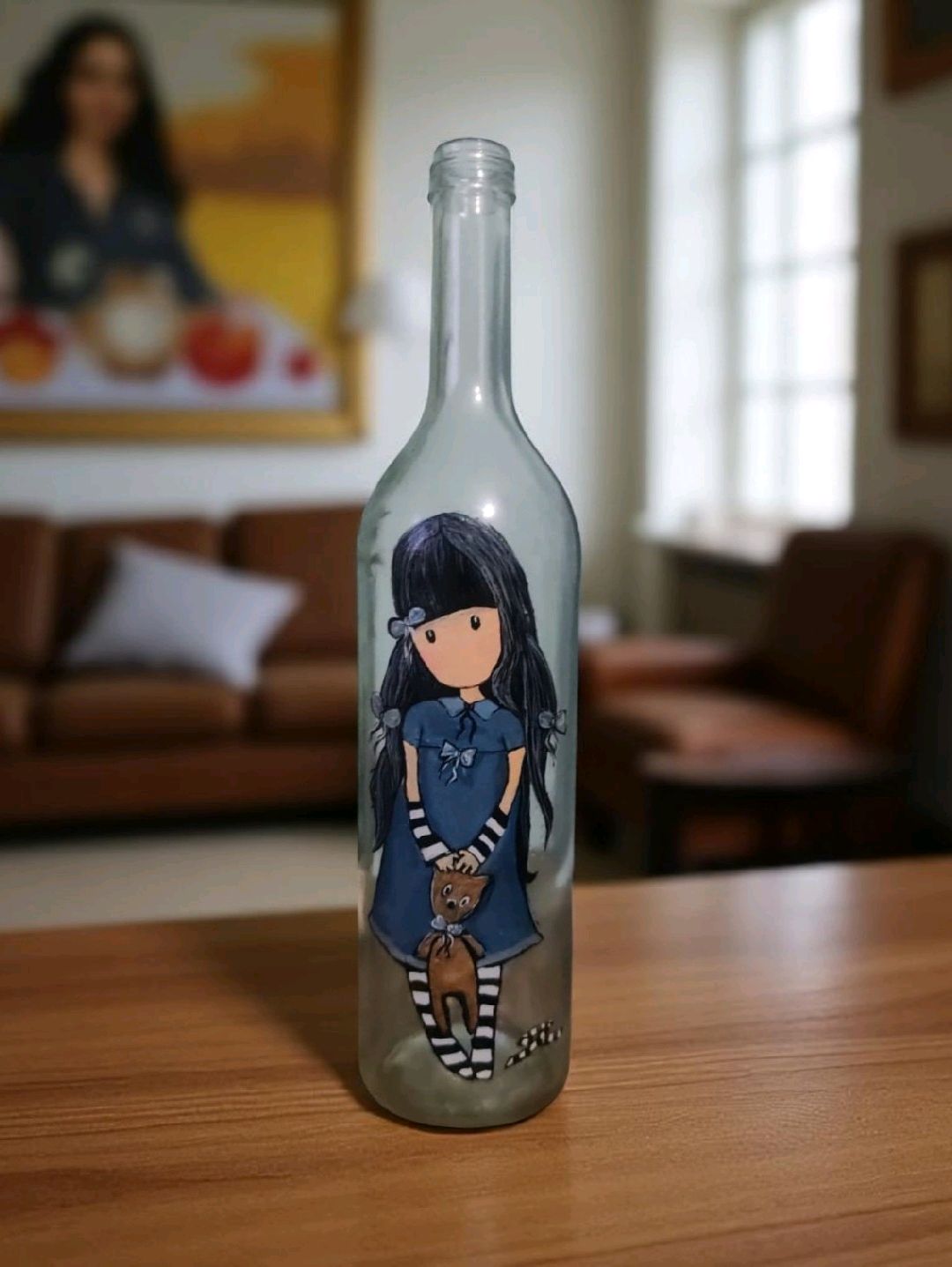 sise-boyama
