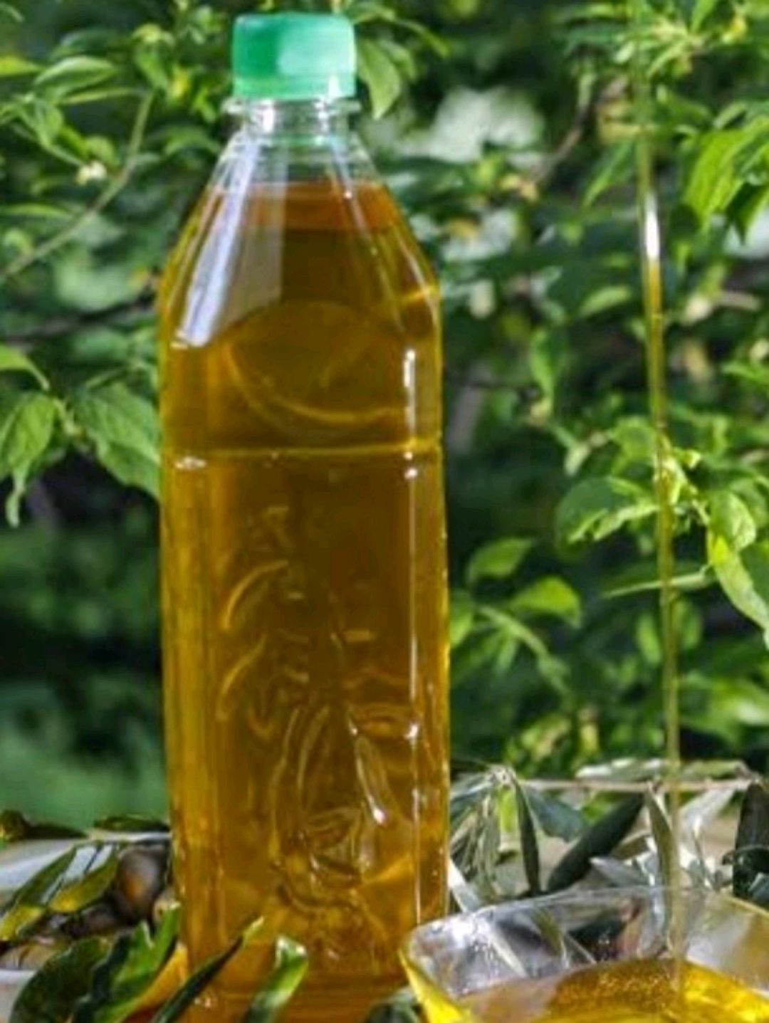 soguk-sikim-zeytin-yagi