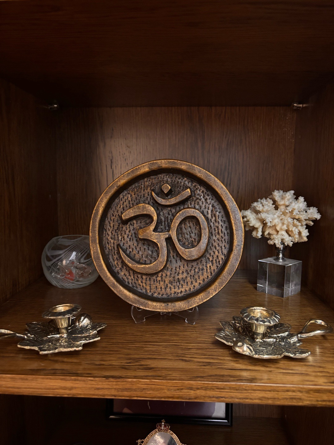 om-kahverengi