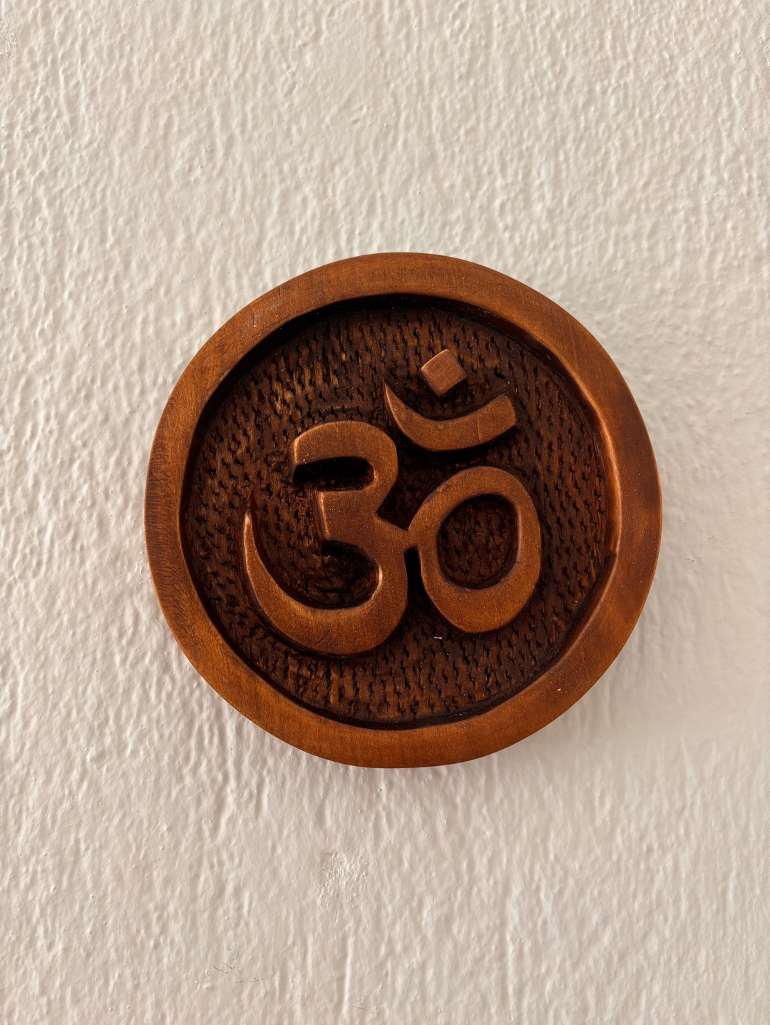 om-kahverengi