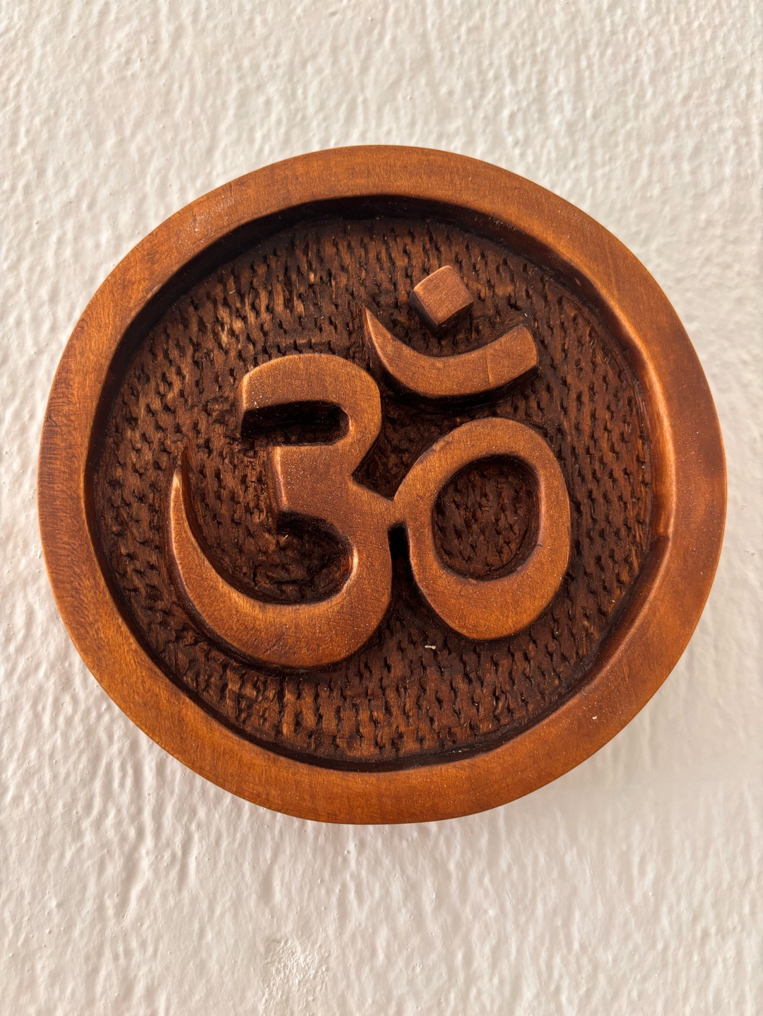 om-kahverengi