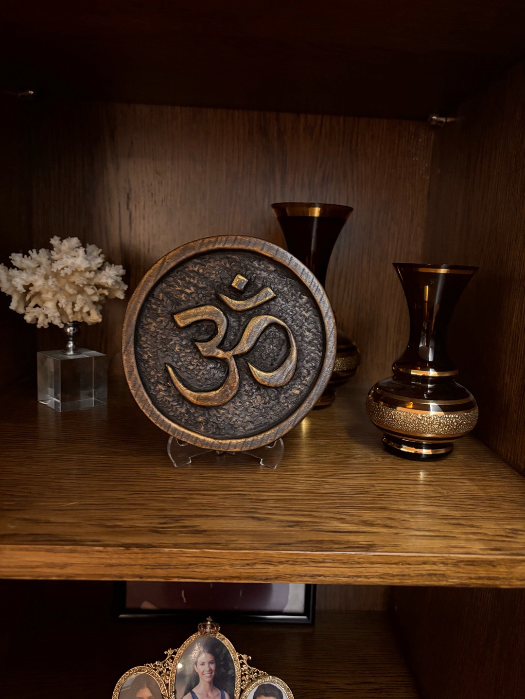 om-kahverengi