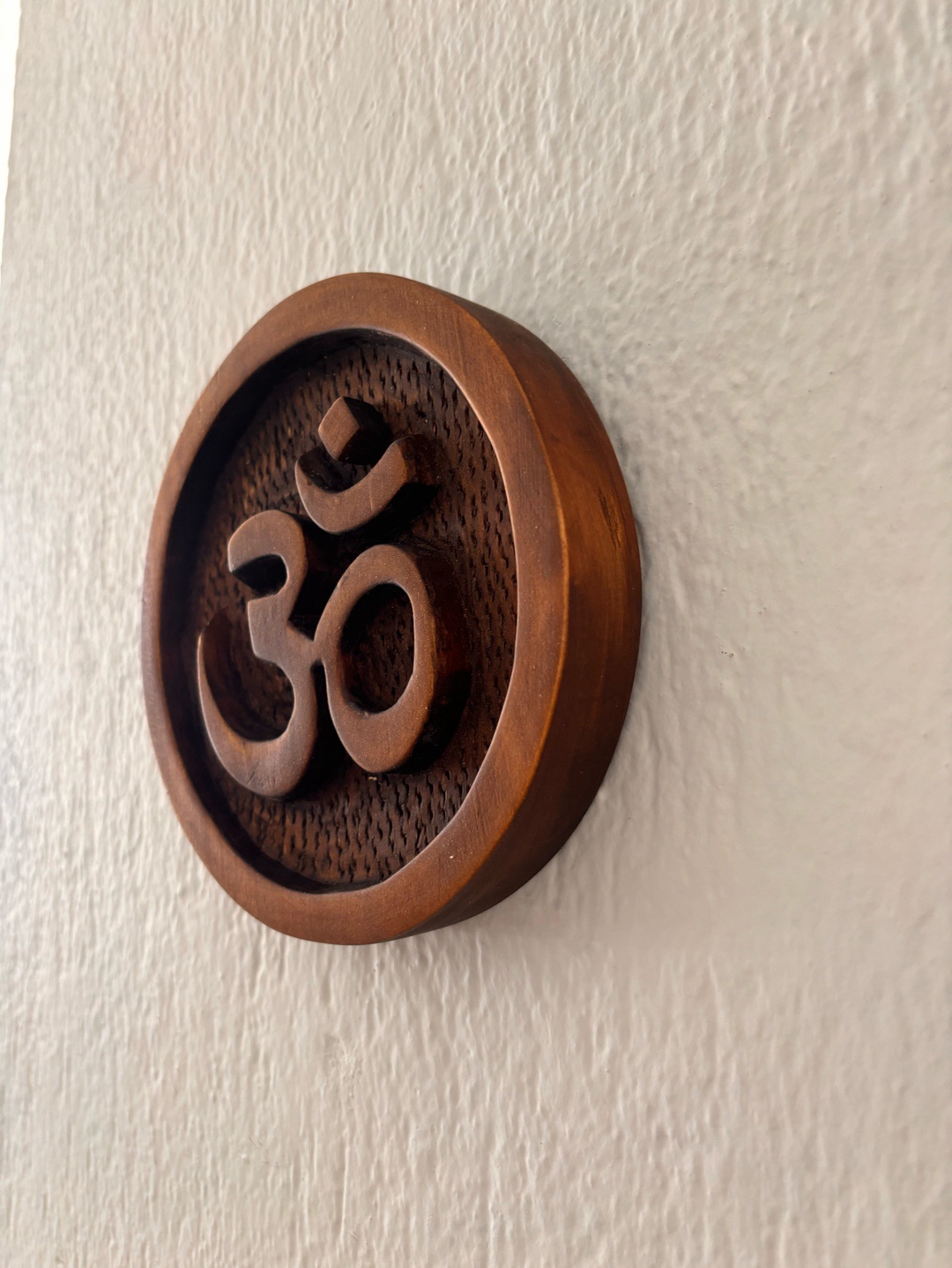 om-kahverengi