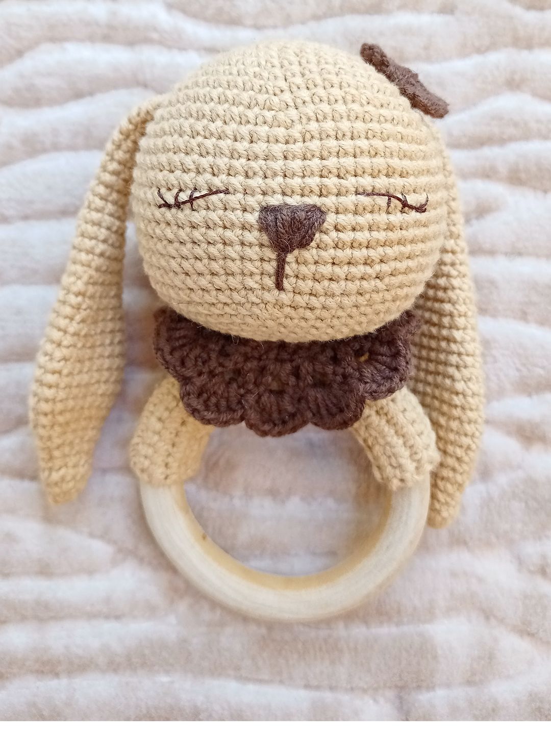 amigurumi-cingirak-bej