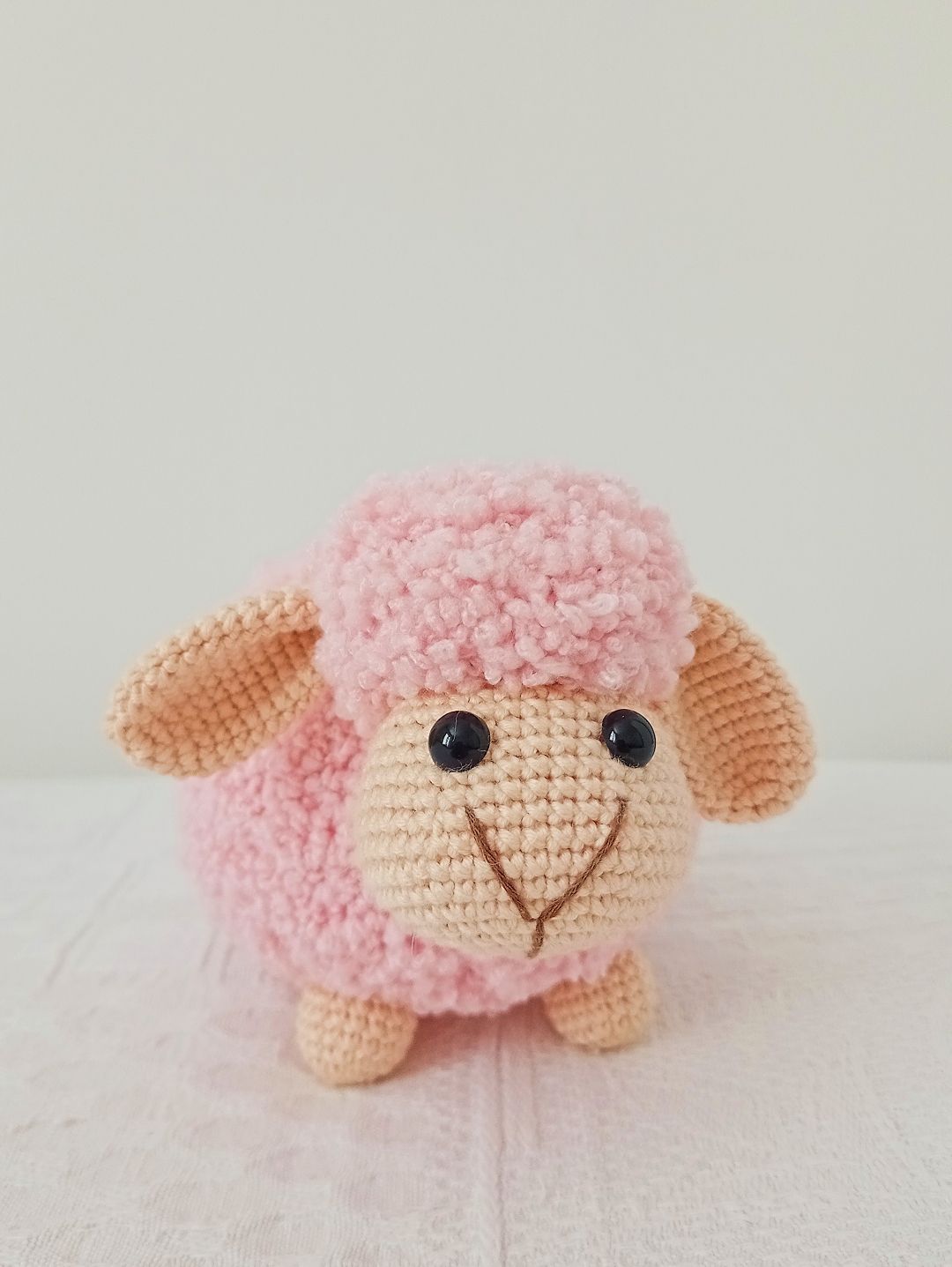 amigurumi-kuzucuk-pembe