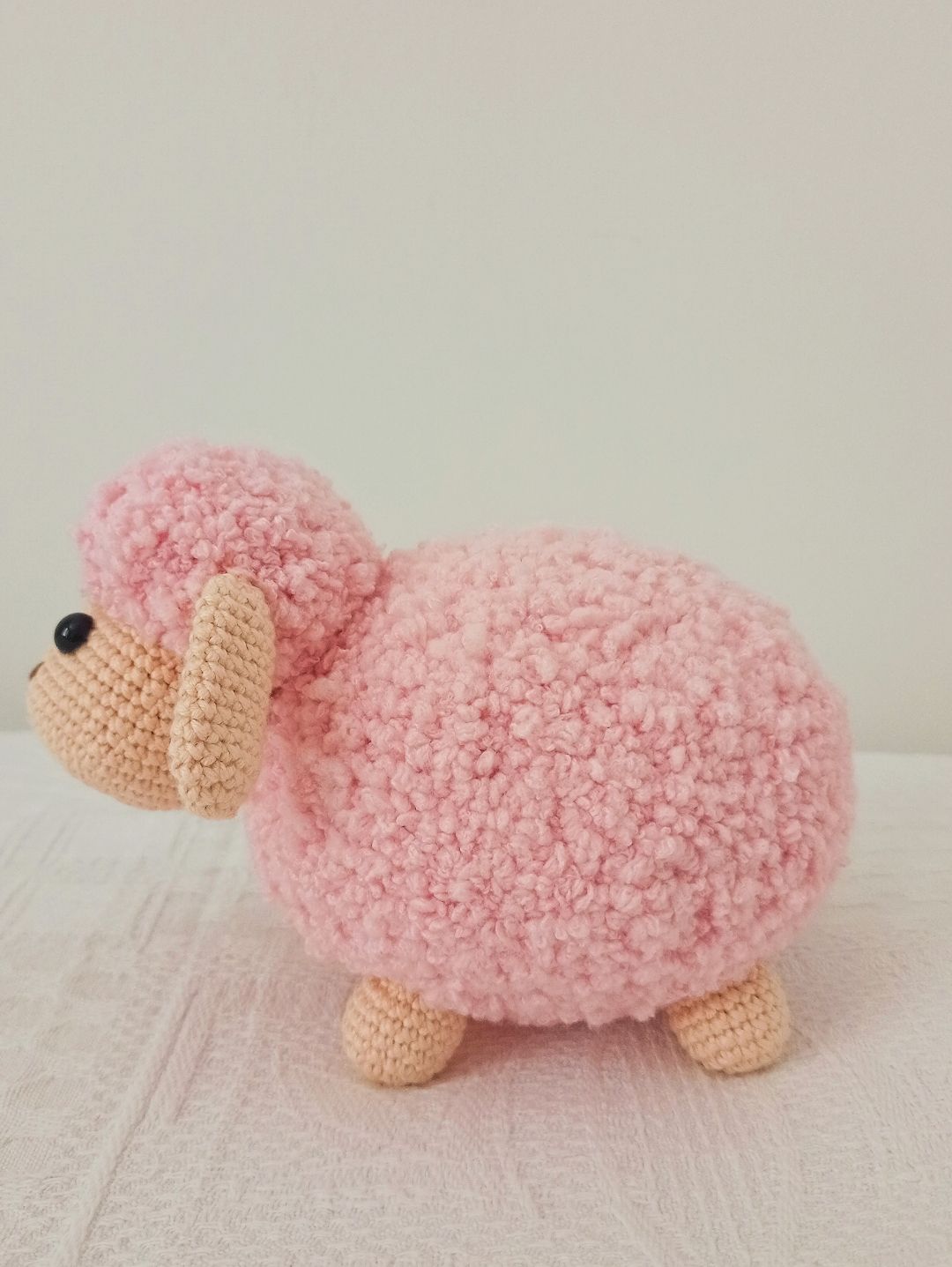 amigurumi-kuzucuk-pembe