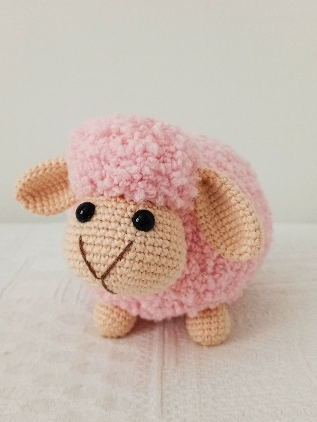 amigurumi-kuzucuk-pembe