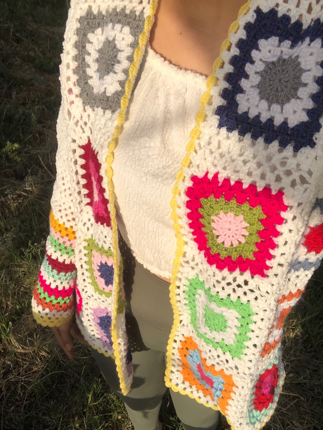 elvan-motifli-el-orgusu-hirka-cok-renkli