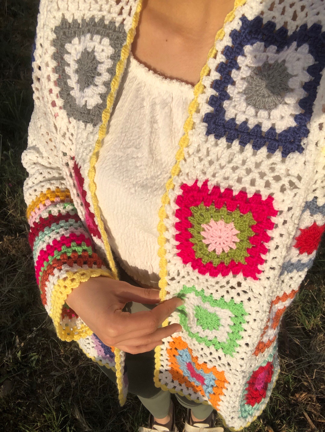 elvan-motifli-el-orgusu-hirka-cok-renkli