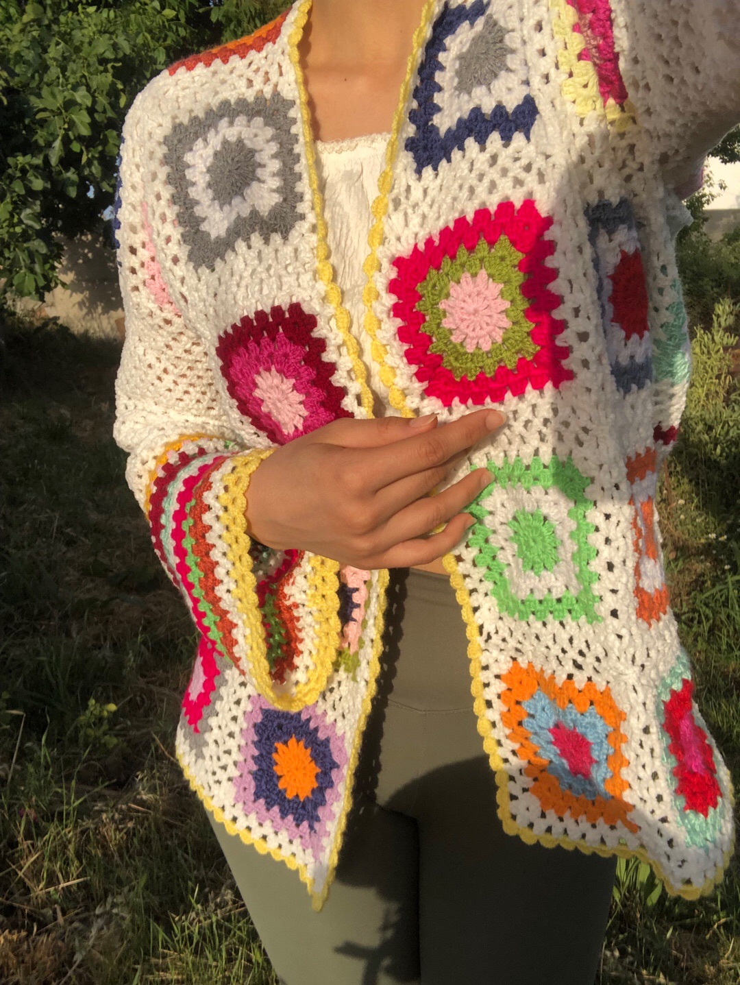 elvan-motifli-el-orgusu-hirka-cok-renkli