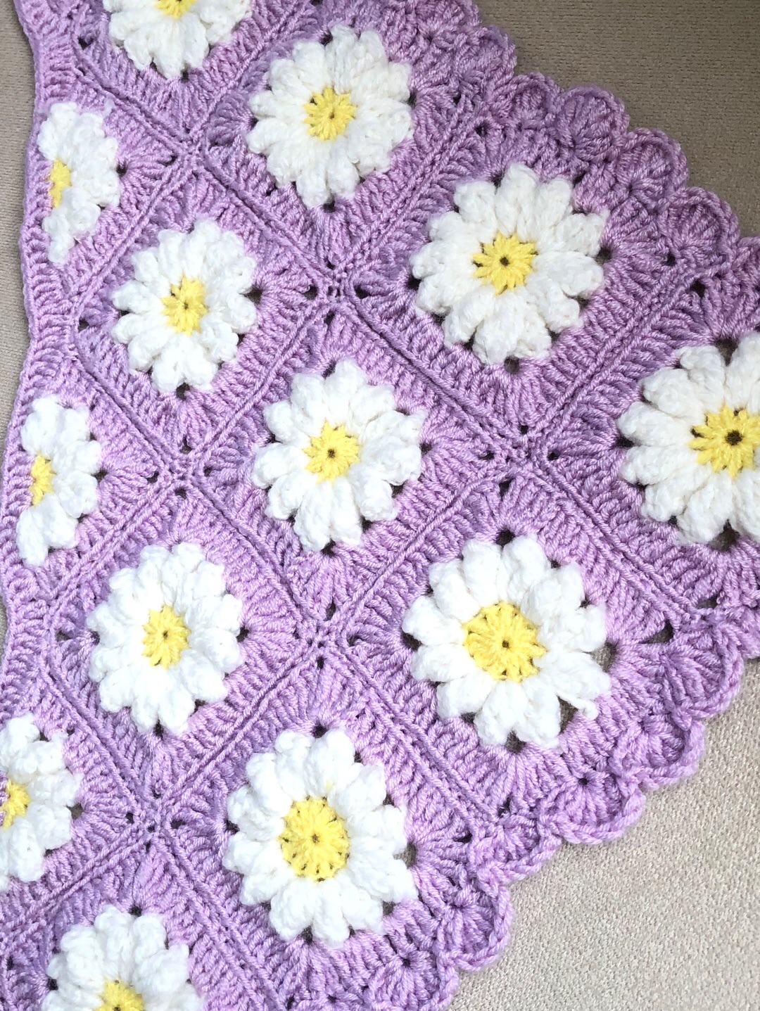 aycicegi-motif-bandana-lila