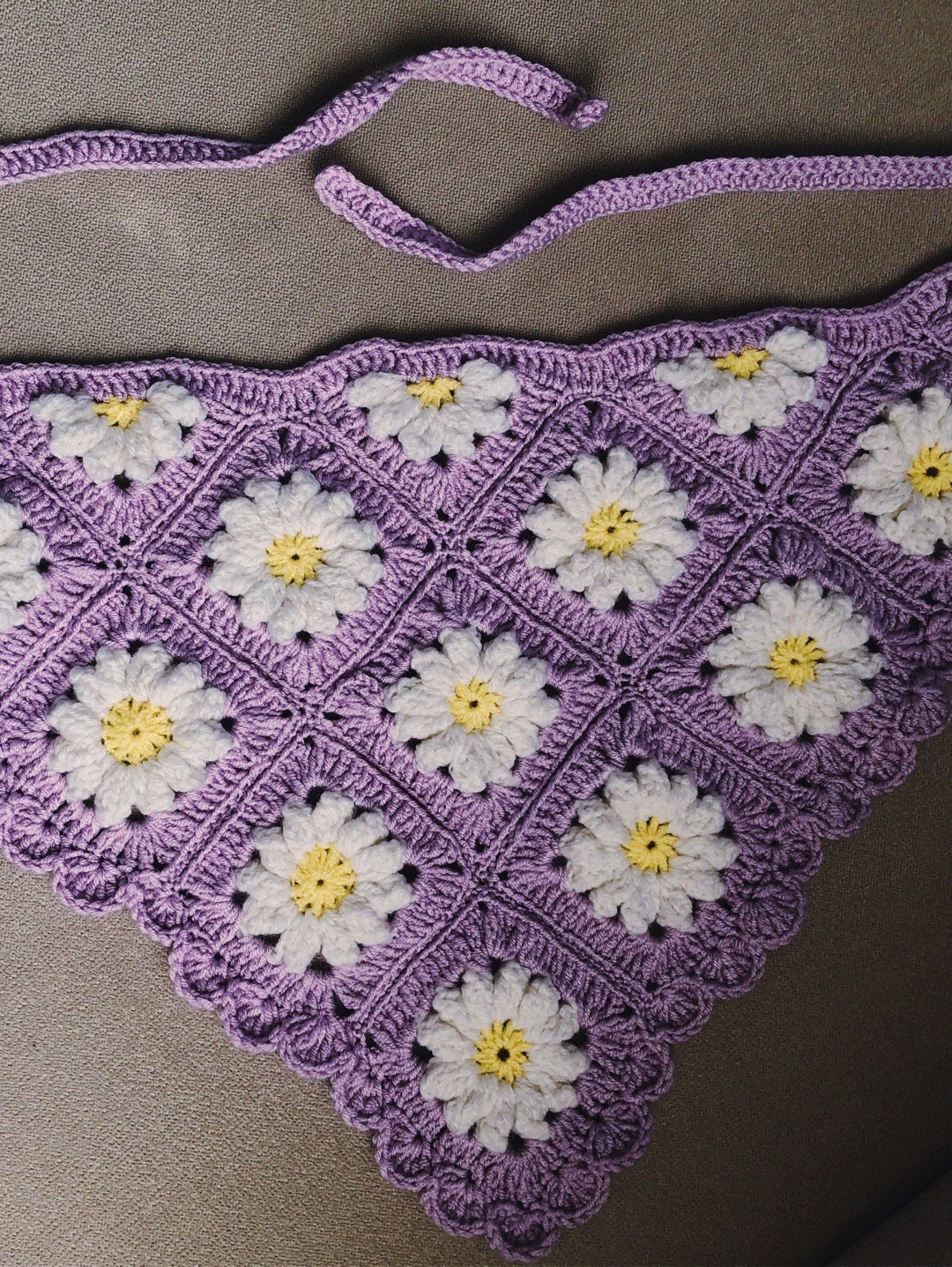 aycicegi-motif-bandana-lila
