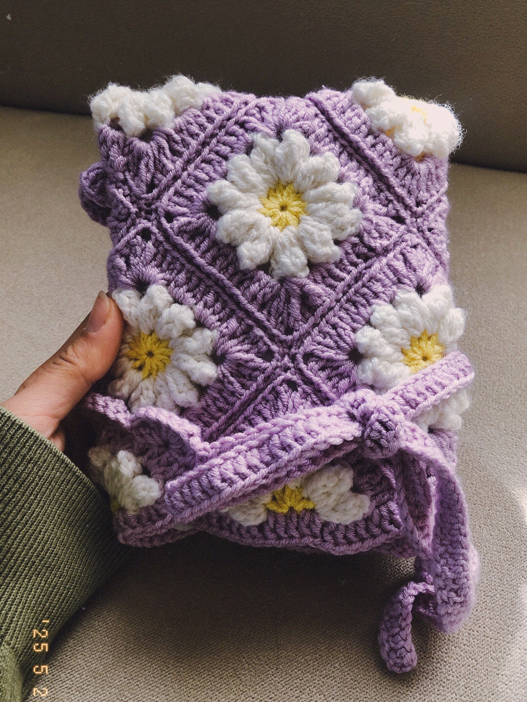 aycicegi-motif-bandana-lila