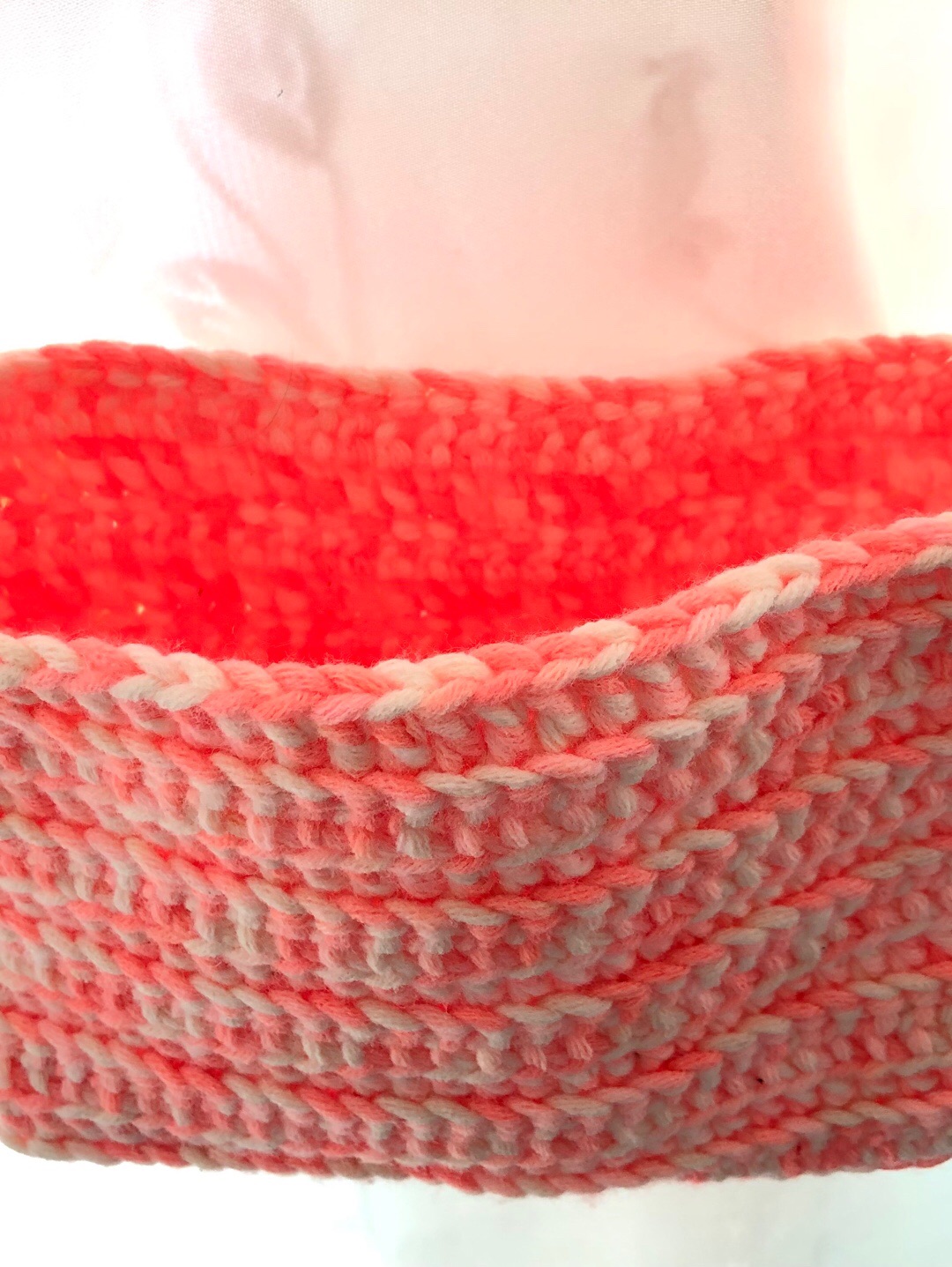 pembe-batik-ayarlanabilir-canta-cok-renkli