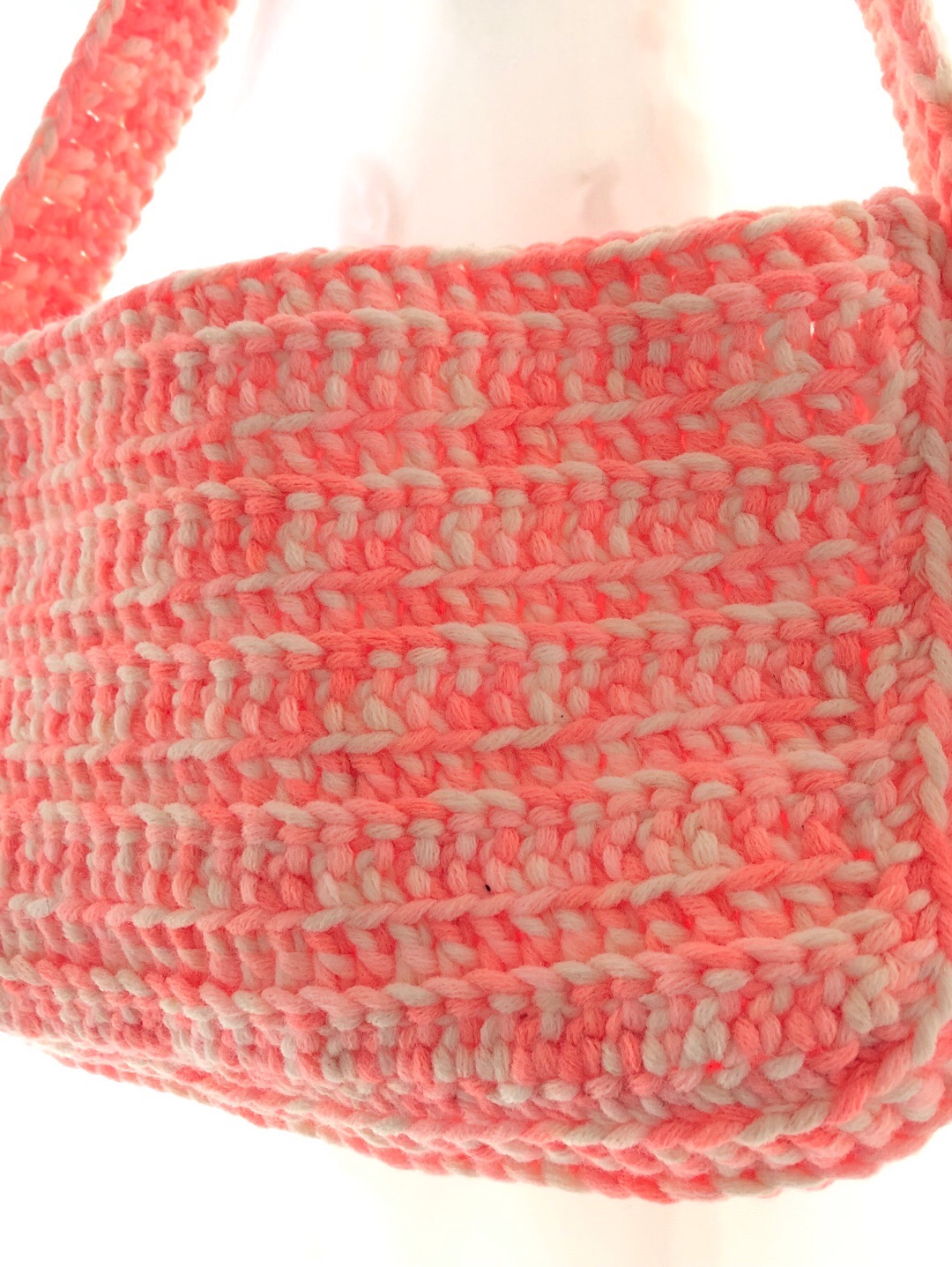pembe-batik-ayarlanabilir-canta-cok-renkli