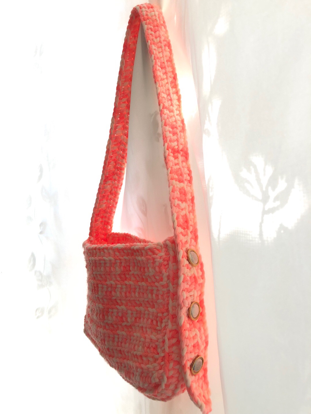pembe-batik-ayarlanabilir-canta-cok-renkli